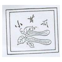 小黃瓜及圖