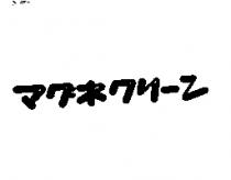マグネクリ–ン