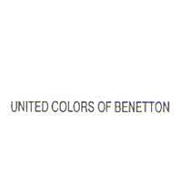 UNITED COLORS OF BENETTON