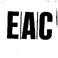 EAC 及圖