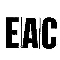 EAC 及圖