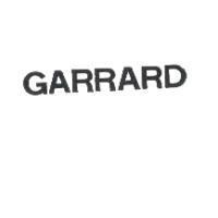 GARRARD