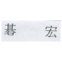 宏碁