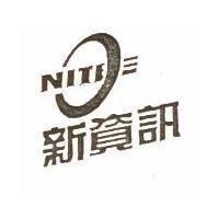 新資訊及圖