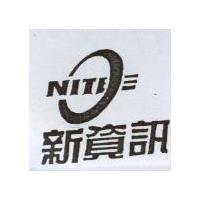 新資訊及圖 NITE
