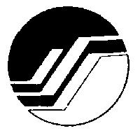 台元環保股份有限公司標章