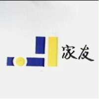 家友及圖