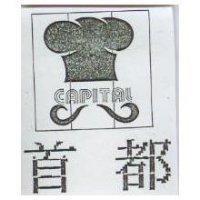 首都及圖 CAPITAL