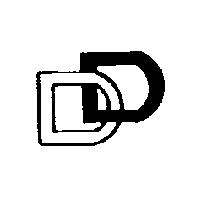 都都禮品百貨股份有限公司標章