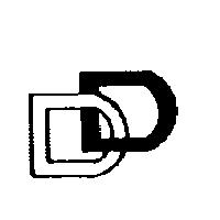 都都禮品百貨股份有限公司標章