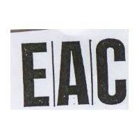 EAC 及圖