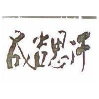 成吉思汗
