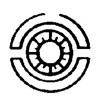 台暘公司標章