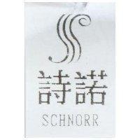 詩諾及圖 SCHNORR