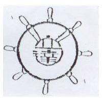 立達及圖