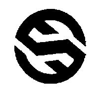 比麗金企業有限公司標章