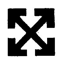 益全機械公司標章