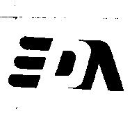 奕達股份有限公司標章