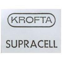 KROFTA SUPRACELL