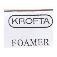 KROFTA FOAMER