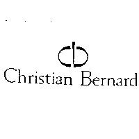 CHRISTIAN BERNARD AND DEVICE