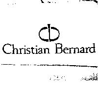 CHRISTIAN BERNARD AND DEVICE
