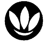 圓弧設計圖