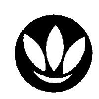 圓弧設計圖
