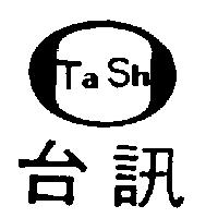 台訊及圖 Ta Sh