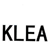 KLEA