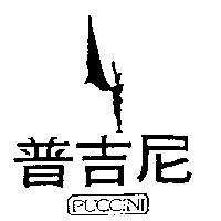 普吉尼及圖 PUCCINI