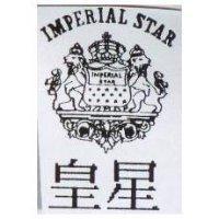 皇星及圖 IMPERIAL STAR