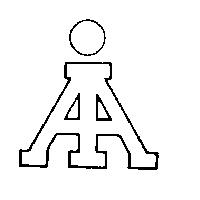 1AA Logo