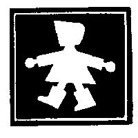 達新公司標章