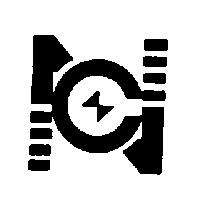 協禾電子股份有限公司標章
