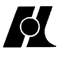 熱線企業有限公司標章