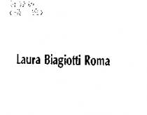 Laura Biagiotti Roma