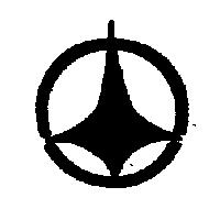 華星皮件企業股份有限公司標章
