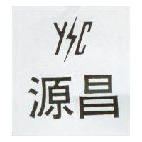 尚尚及圖