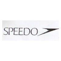 SPEEDO+Motif Device