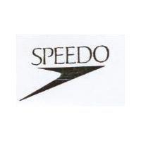 SPEEDO+Motif Device