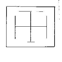 全興公司標章
