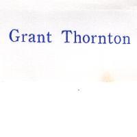 Grant Thornton