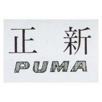 正新 PUMA