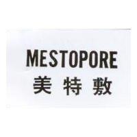 美特敷 MESTOPORE