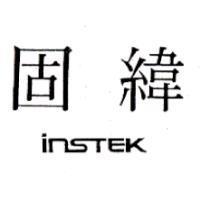 固緯 INSTEK