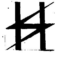 宏旭通信有限公司標章