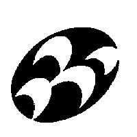 夫馬子軒股份有限公司標章