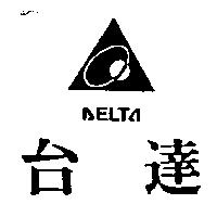 台達及圖 ELT