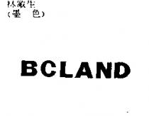 BCLAND